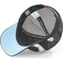 mutsid-kumer-must-snapback-sel2-stormtrooper-star-wars-capslab