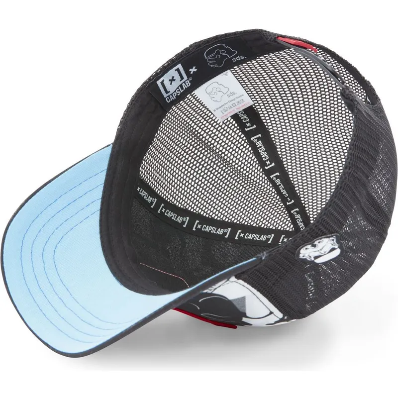 mutsid-kumer-must-snapback-sel2-stormtrooper-star-wars-capslab