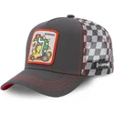 mutsid-kumer-must-snapback-kart-smk-bow1-bros-bowser-super-mario-bros-capslab