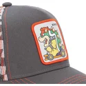 mutsid-kumer-must-snapback-kart-smk-bow1-bros-bowser-super-mario-bros-capslab