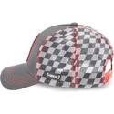 mutsid-kumer-must-snapback-kart-smk-bow1-bros-bowser-super-mario-bros-capslab