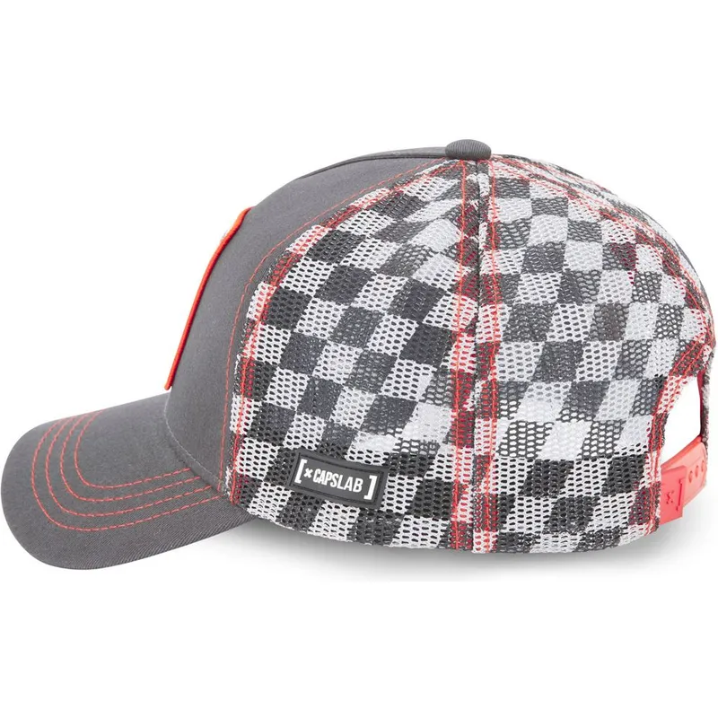 mutsid-kumer-must-snapback-kart-smk-bow1-bros-bowser-super-mario-bros-capslab mutsid-kumer-must-snapback-kart-smk-bow1-bros-bowser-super-mario-bros-capslab