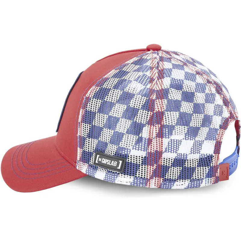 mutsid-kumer-punane-snapback-kart-smk-mar1-bros-mario-super-mario-bros-capslab mutsid-kumer-punane-snapback-kart-smk-mar1-bros-mario-super-mario-bros-capslab