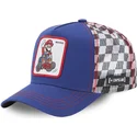mutsid-kumer-sinine-snapback-kart-smk-mar2-bros-mario-super-mario-bros-capslab