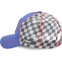 mutsid-kumer-sinine-snapback-kart-smk-mar2-bros-mario-super-mario-bros-capslab