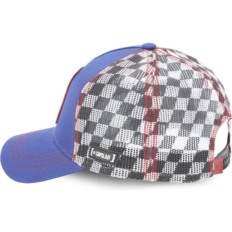 mutsid-kumer-sinine-snapback-kart-smk-mar2-bros-mario-super-mario-bros-capslab