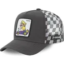 mutsid-kumer-must-snapback-kart-smk-war1-bros-wario-super-mario-bros-capslab