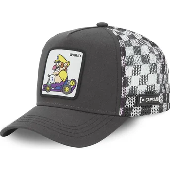 mutsid-kumer-must-snapback-kart-smk-war1-bros-wario-super-mario-bros-capslab