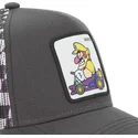 mutsid-kumer-must-snapback-kart-smk-war1-bros-wario-super-mario-bros-capslab