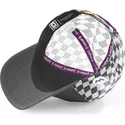 mutsid-kumer-must-snapback-kart-smk-war1-bros-wario-super-mario-bros-capslab