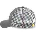mutsid-kumer-must-snapback-kart-smk-war1-bros-wario-super-mario-bros-capslab