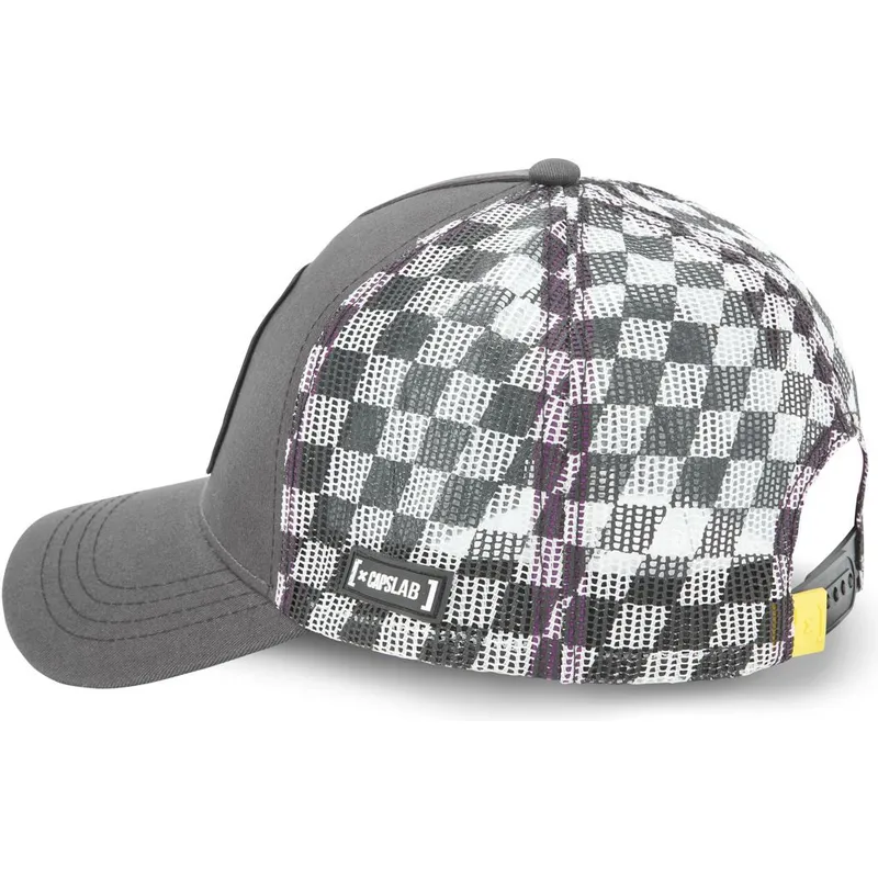 mutsid-kumer-must-snapback-kart-smk-war1-bros-wario-super-mario-bros-capslab