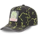 mutsid-kumer-must-reguleeritav-super-saiyan-legendario-tag-bro1-broly-dragon-ball-capslab