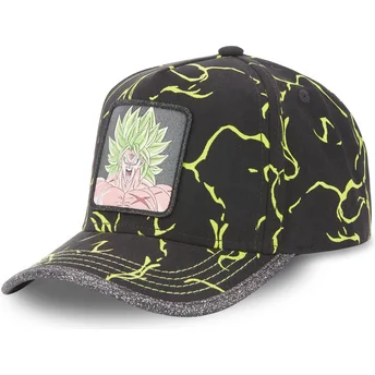 mutsid-kumer-must-reguleeritav-super-saiyan-legendario-tag-bro1-broly-dragon-ball-capslab