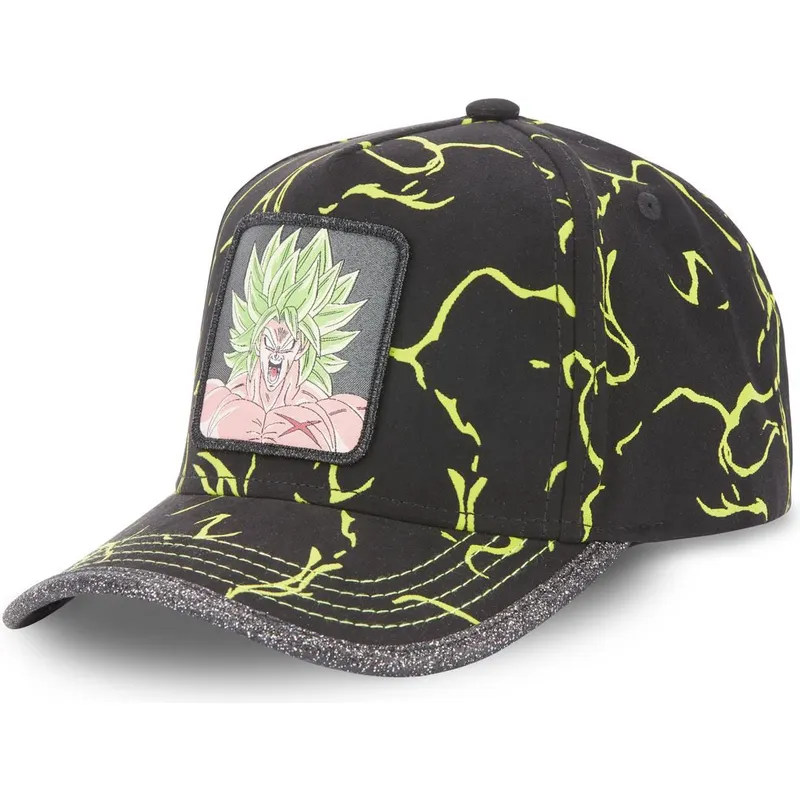 mutsid-kumer-must-reguleeritav-super-saiyan-legendario-tag-bro1-broly-dragon-ball-capslab