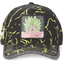 mutsid-kumer-must-reguleeritav-super-saiyan-legendario-tag-bro1-broly-dragon-ball-capslab