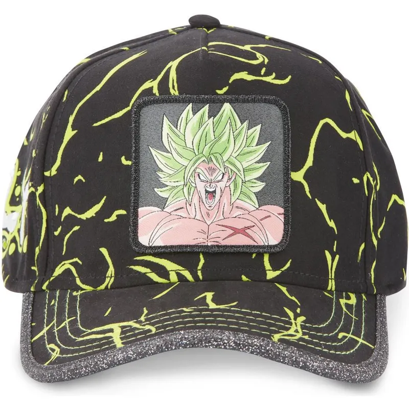 mutsid-kumer-must-reguleeritav-super-saiyan-legendario-tag-bro1-broly-dragon-ball-capslab