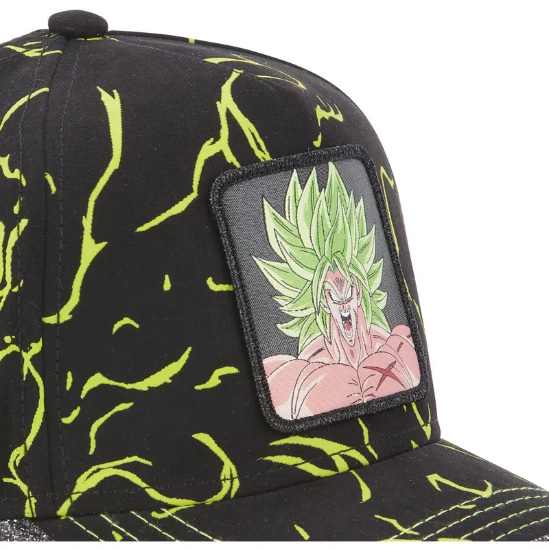 mutsid-kumer-must-reguleeritav-super-saiyan-legendario-tag-bro1-broly-dragon-ball-capslab