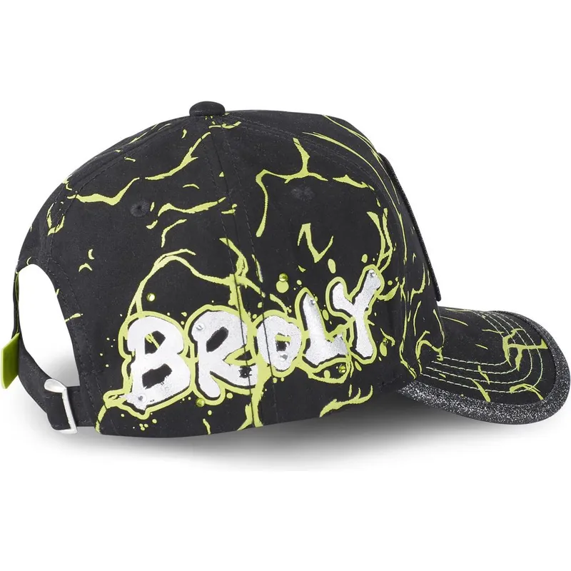 mutsid-kumer-must-reguleeritav-super-saiyan-legendario-tag-bro1-broly-dragon-ball-capslab