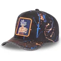 mutsid-kumer-must-reguleeritav-ultra-instinct-tag-gok2-son-goku-dragon-ball-capslab
