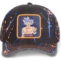 mutsid-kumer-must-reguleeritav-ultra-instinct-tag-gok2-son-goku-dragon-ball-capslab