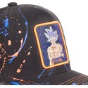 mutsid-kumer-must-reguleeritav-ultra-instinct-tag-gok2-son-goku-dragon-ball-capslab