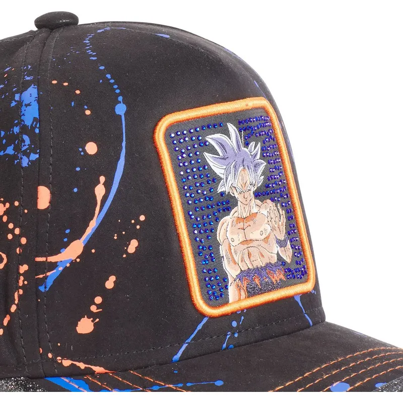 mutsid-kumer-must-reguleeritav-ultra-instinct-tag-gok2-son-goku-dragon-ball-capslab