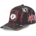 mutsid-kumer-must-reguleeritav-tag-mic3-mickey-mouse-disney-capslab