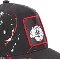 mutsid-kumer-must-reguleeritav-tag-mic3-mickey-mouse-disney-capslab