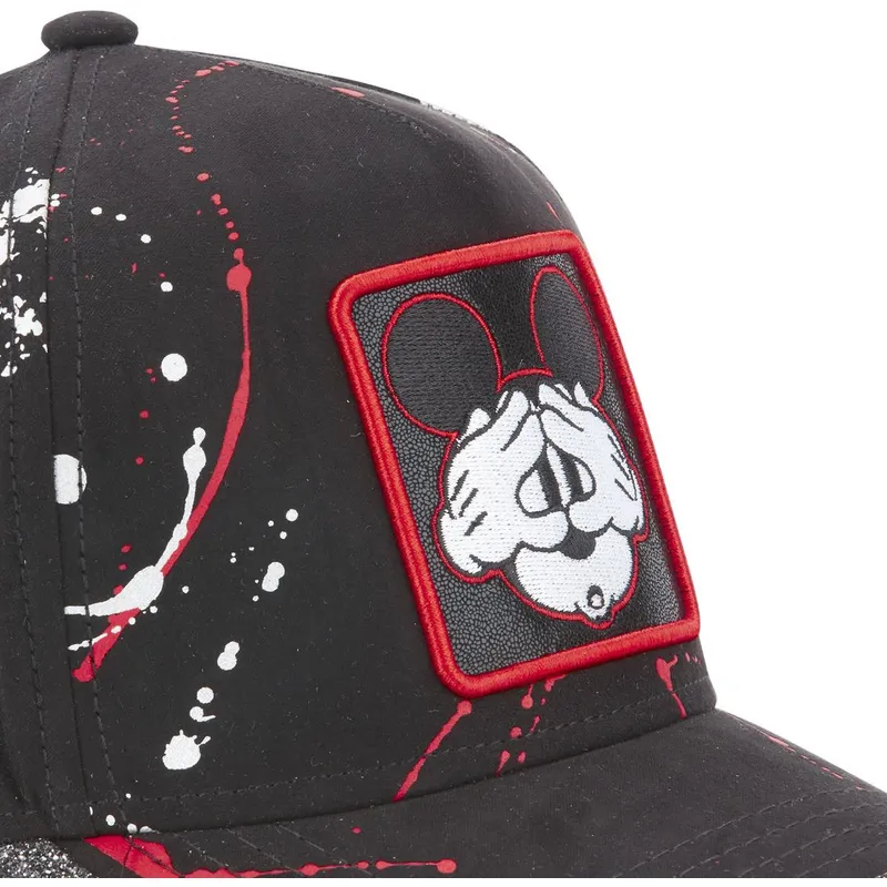 mutsid-kumer-must-reguleeritav-tag-mic3-mickey-mouse-disney-capslab
