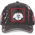 mutsid-kumer-must-reguleeritav-tag-mic3-mickey-mouse-disney-capslab