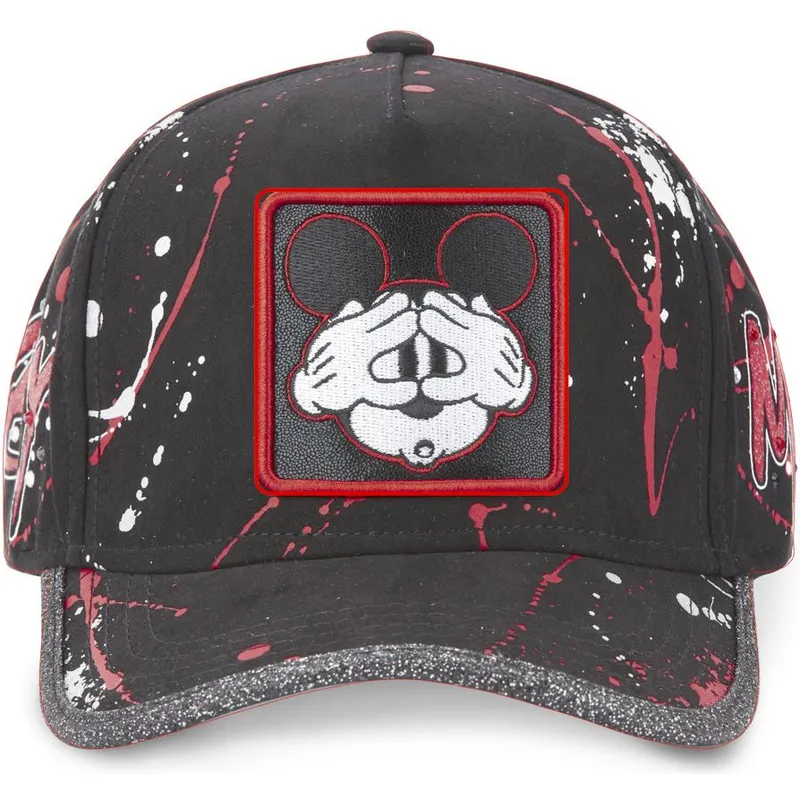 mutsid-kumer-must-reguleeritav-tag-mic3-mickey-mouse-disney-capslab
