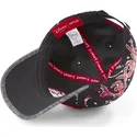 mutsid-kumer-must-reguleeritav-tag-mic3-mickey-mouse-disney-capslab