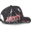 mutsid-kumer-must-reguleeritav-tag-mic3-mickey-mouse-disney-capslab