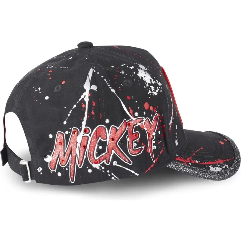 mutsid-kumer-must-reguleeritav-tag-mic3-mickey-mouse-disney-capslab