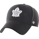 mutsid-kumer-must-reguleeritav-mvp-toronto-maple-leafs-nhl-47-brand