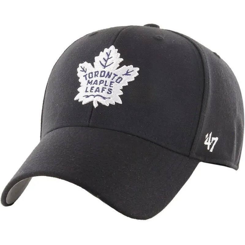 mutsid-kumer-must-reguleeritav-mvp-toronto-maple-leafs-nhl-47-brand