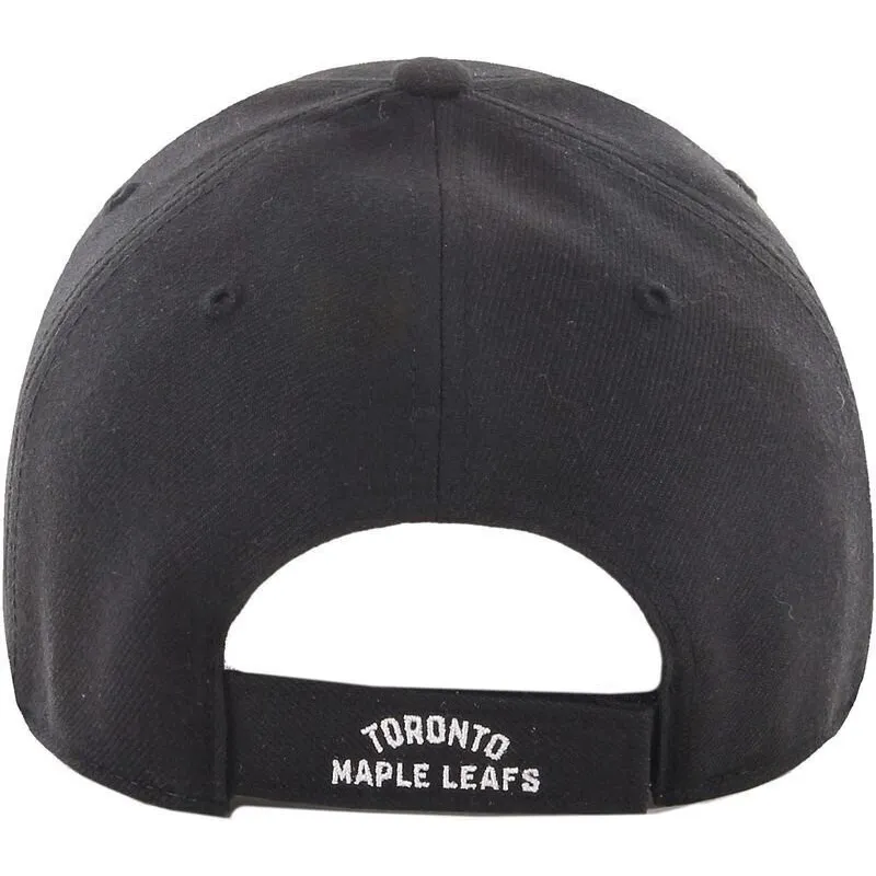 mutsid-kumer-must-reguleeritav-mvp-toronto-maple-leafs-nhl-47-brand