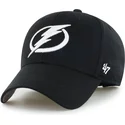 mutsid-kumer-must-reguleeritav-mvp-tampa-bay-lightning-nhl-47-brand