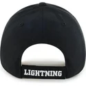 mutsid-kumer-must-reguleeritav-mvp-tampa-bay-lightning-nhl-47-brand