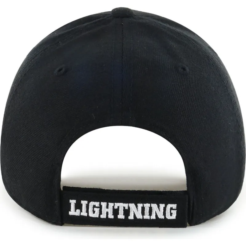 mutsid-kumer-must-reguleeritav-mvp-tampa-bay-lightning-nhl-47-brand