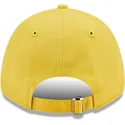 mutsid-kumer-kollane-reguleeritav-9forty-essential-vespa-piaggio-new-era