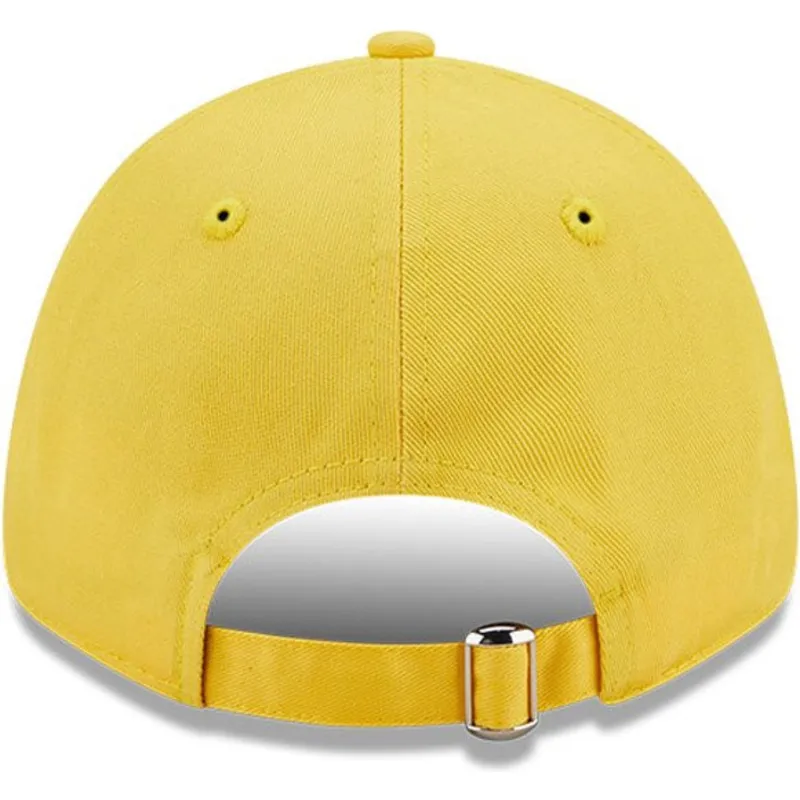 mutsid-kumer-kollane-reguleeritav-9forty-essential-vespa-piaggio-new-era mutsid-kumer-kollane-reguleeritav-9forty-essential-vespa-piaggio-new-era