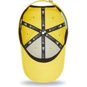 mutsid-kumer-kollane-reguleeritav-9forty-essential-vespa-piaggio-new-era