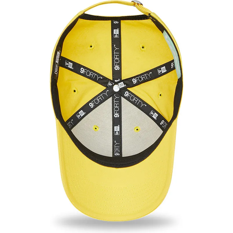 mutsid-kumer-kollane-reguleeritav-9forty-essential-vespa-piaggio-new-era mutsid-kumer-kollane-reguleeritav-9forty-essential-vespa-piaggio-new-era