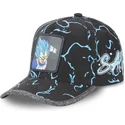 mutsid-kumer-must-reguleeritav-super-saiyan-blue-tag-veg1-vegeta-dragon-ball-capslab