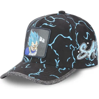 mutsid-kumer-must-reguleeritav-super-saiyan-blue-tag-veg1-vegeta-dragon-ball-capslab