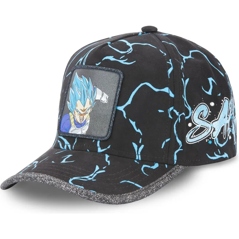 mutsid-kumer-must-reguleeritav-super-saiyan-blue-tag-veg1-vegeta-dragon-ball-capslab mutsid-kumer-must-reguleeritav-super-saiyan-blue-tag-veg1-vegeta-dragon-ball-capslab