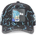 mutsid-kumer-must-reguleeritav-super-saiyan-blue-tag-veg1-vegeta-dragon-ball-capslab