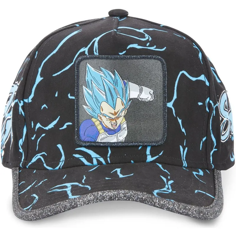 mutsid-kumer-must-reguleeritav-super-saiyan-blue-tag-veg1-vegeta-dragon-ball-capslab mutsid-kumer-must-reguleeritav-super-saiyan-blue-tag-veg1-vegeta-dragon-ball-capslab